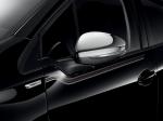 Peugeot 208 Urban Soul 2013 года